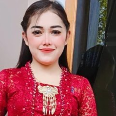 Untuk cara menghubungi call center Akulaku