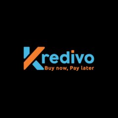 Cara menghapus data kredivo cara menutup akun kredivo Cara bayar tagihan kredivo