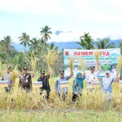 Simak Cara menghubungi call center akulaku,