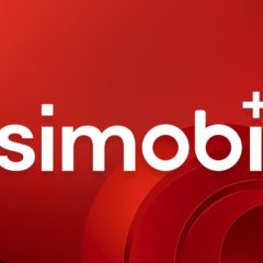 Cara membuka blokir bank Sinarmas mobile banking