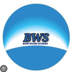 Bagaimana cara untuk buka blokir bank BWS mobile lupa password 3 kali