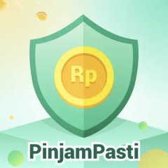 Cara bayar tagihan PinjamPasti
