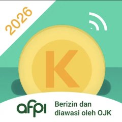 Cara bayar tagihan Kredinesia