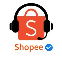 layanan Shopee SPX Express