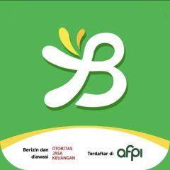Cara bayar tagihan BantuFazz dan cara menutup serta menghapus data di BantuFazz