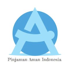 tips Cara bayar tagihan Pinjaman.Aman lalu menutup serta menghapus data di Pinjaman Aman indonesia