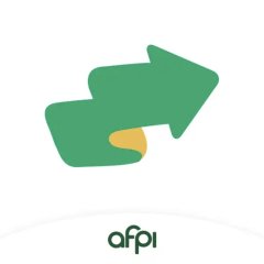 Begini Cara bayar Tagihah KrediFazz dan Cara hapus data untuk menutup akun KrediFazz