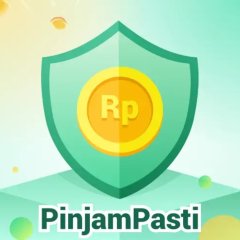 Cara Mudah Hapus Data dan Tutup Akun Aplikasi Pinjam Pasti