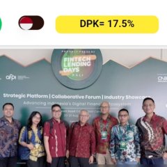 Simak Panduan Cara Membatalkan Pinjaman KrediOne,