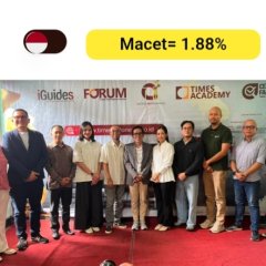 Cara Membayar Tagihan atau Cicilan KrediOne ,