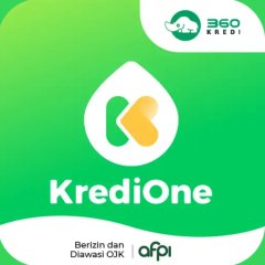 Support Call Center Resmi KrediOne