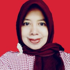 Erlin Sulistyawati