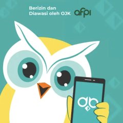 Cara bayar tagihan danabijak dan cara menutup serta menghapus data di danabijak