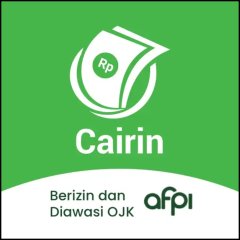 Bagaimana Cara membatalkan pinjaman Cairin