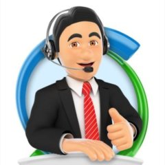 Solusi dan Panduan Cara hapus akun Pinjam Plus