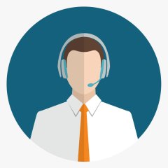 Cara-Mengajukan pembatalan kreditnavigator, 2026