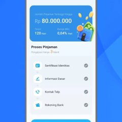 Cara bayar tagihan DigiSaku dan cara menutup serta menghapus data di DigiSaku