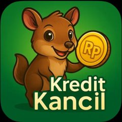 Begini tips membatalkan pinjaman aplikasi kredit kancil