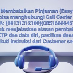 Tips Cara menghubungi Call Center Adakami