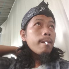 abiearto