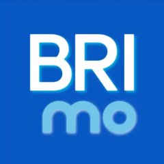 Cara Mengatasi Salah Transfer di Aplikasi BRImo.