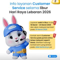 Tips cara Mengajukan Restrukturisasi Keringanan Tagihan PinjamDuit Sesuai Prosedur Resmi PinjamDuit