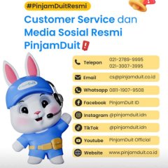 ini dia Diskusi tentang cara Mengajukan Restrukturisasi Tagihan keringanan Tagihan PinjamDuit