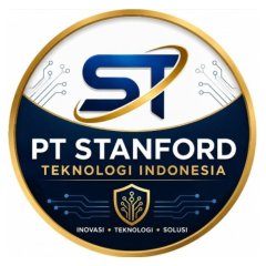 Hubungi Layanan Customer Service PT Stanford Teknologi Indonesia PinjamDuit