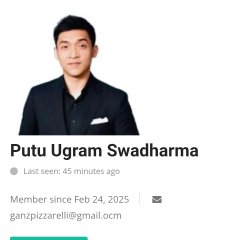 Ini Dia Tips Cara Mengajukan Rstrukturisasi Keringanan tagihan PT Stanford Teknologi Indonesia